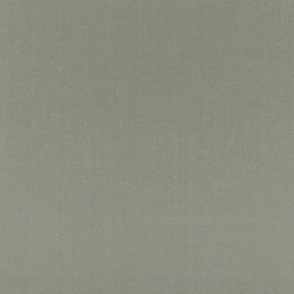 G P & J Baker ELDON LINEN AQUA Fabric