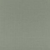 G P & J Baker ELDON LINEN AQUA Fabric