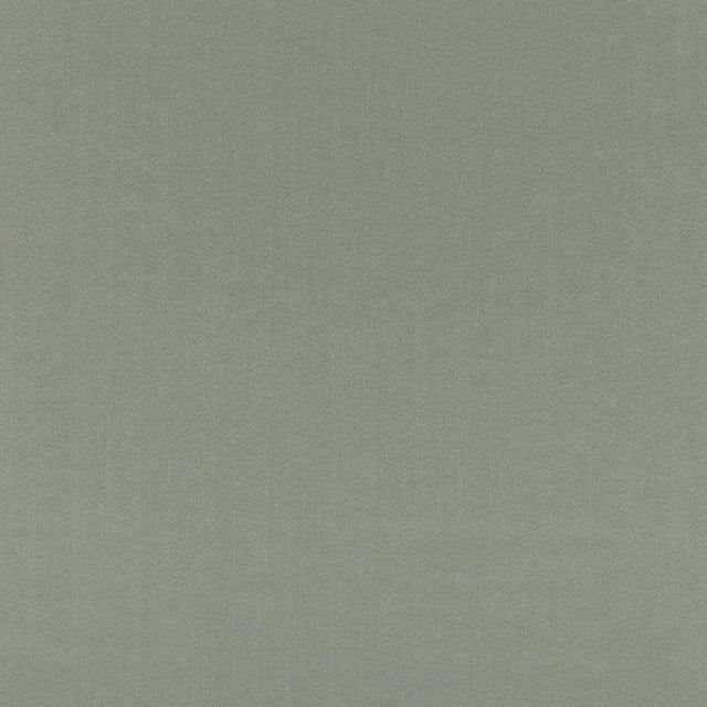 G P & J Baker ELDON LINEN AQUA Fabric