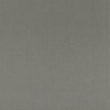 G P & J Baker ELDON LINEN EUCALYPTUS Fabric