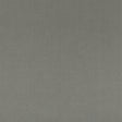 G P & J Baker ELDON LINEN EUCALYPTUS Fabric