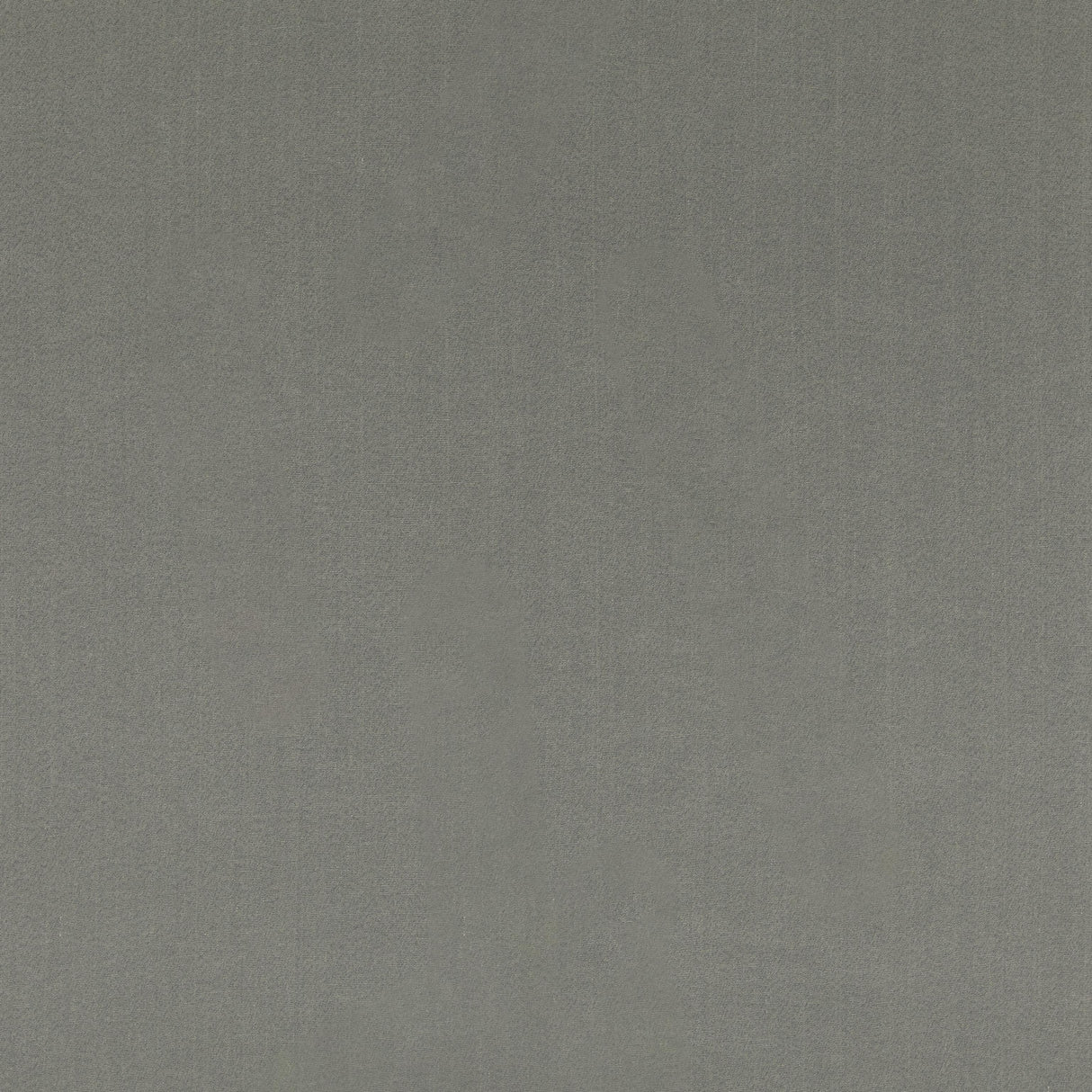 G P & J Baker ELDON LINEN EUCALYPTUS Fabric