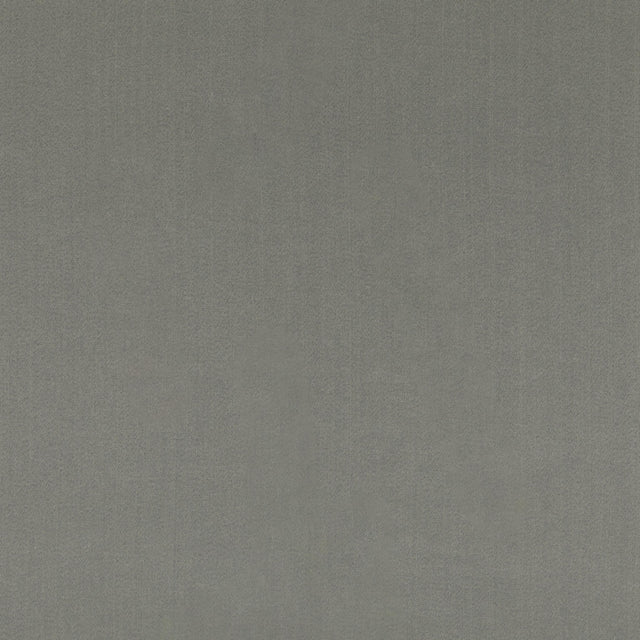 G P & J Baker ELDON LINEN EUCALYPTUS Fabric