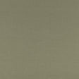 G P & J Baker ELDON LINEN LEAF Fabric