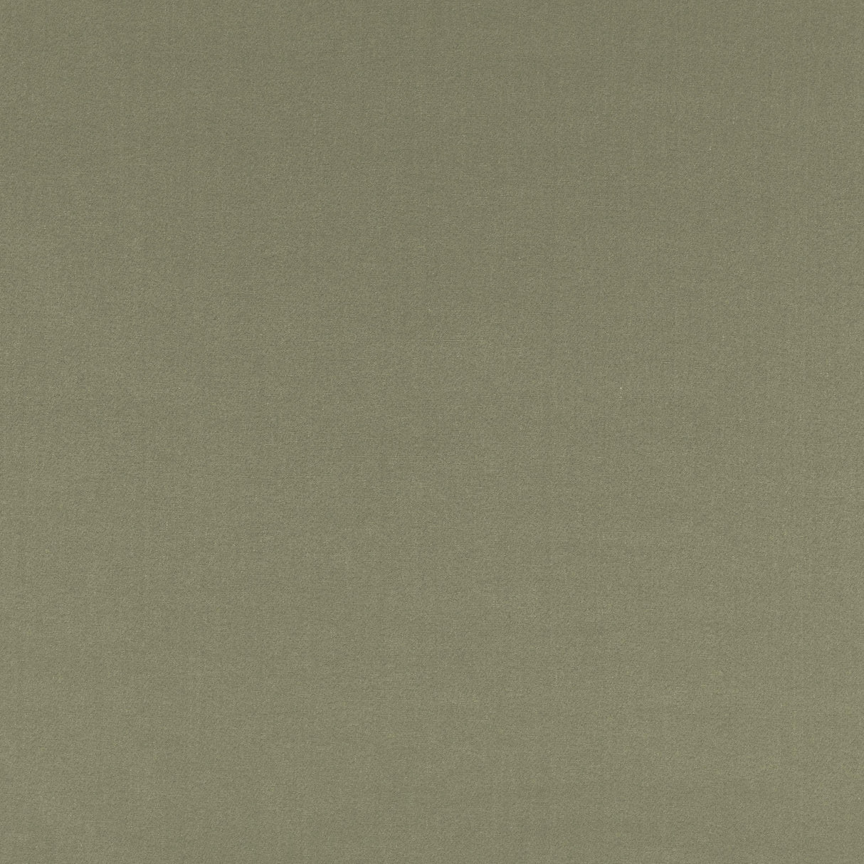 G P & J Baker ELDON LINEN LEAF Fabric