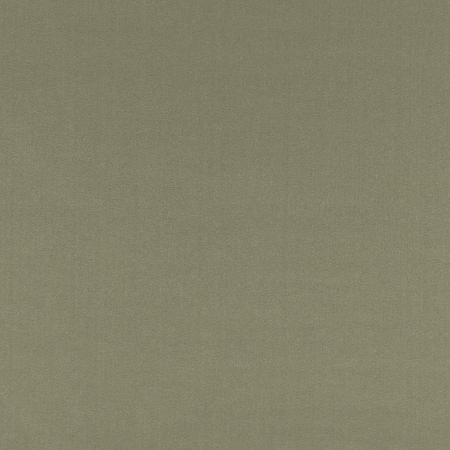 G P & J Baker ELDON LINEN LEAF Fabric