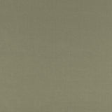 G P & J Baker ELDON LINEN LEAF Fabric