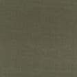 G P & J Baker ELDON LINEN SPRUCE Fabric
