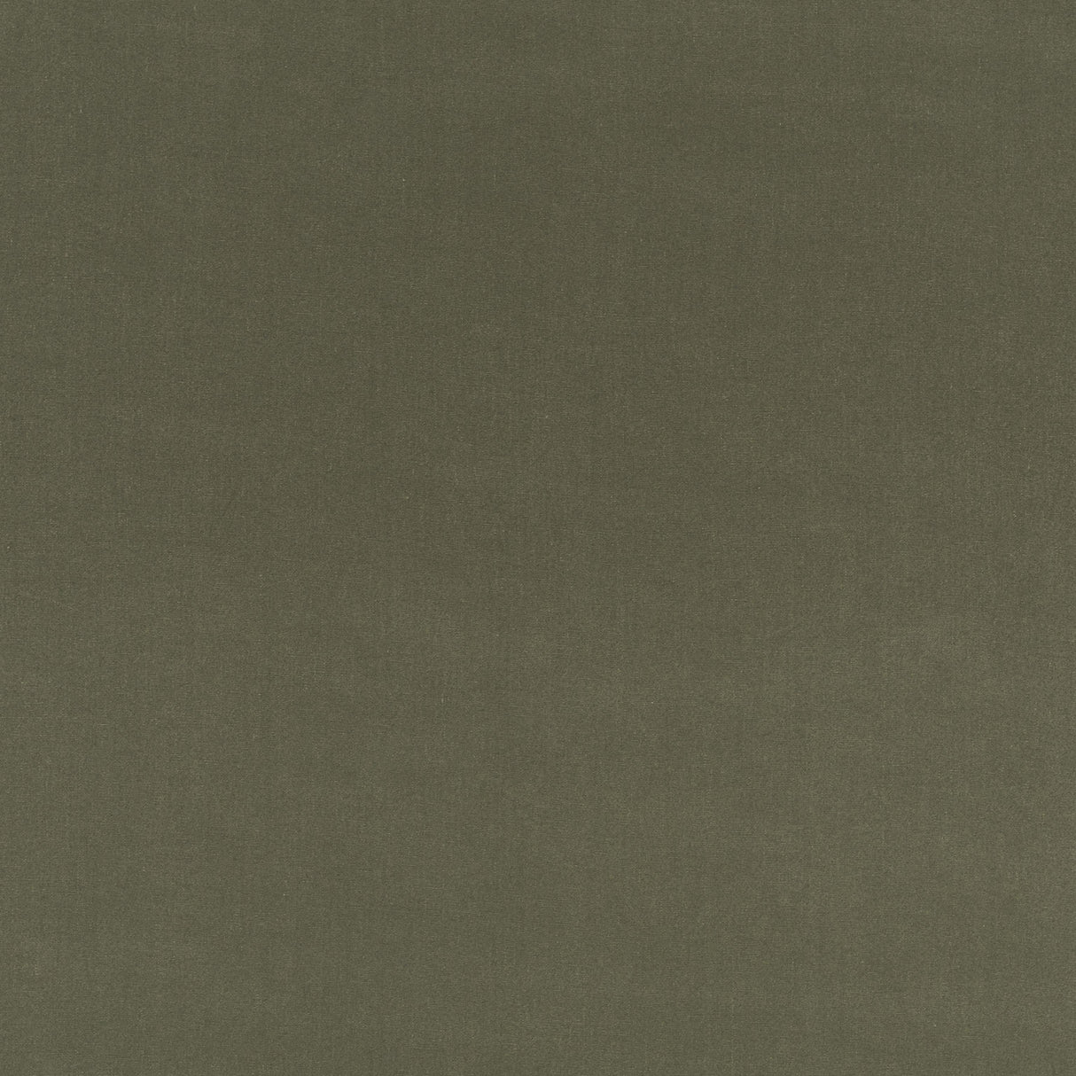 G P & J Baker ELDON LINEN SPRUCE Fabric