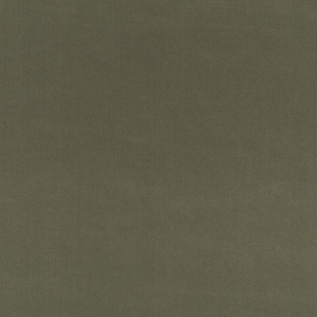 G P & J Baker ELDON LINEN SPRUCE Fabric