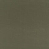 G P & J Baker ELDON LINEN SPRUCE Fabric