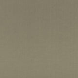 G P & J Baker ELDON LINEN SAGE Fabric