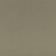 G P & J Baker ELDON LINEN SAGE Fabric
