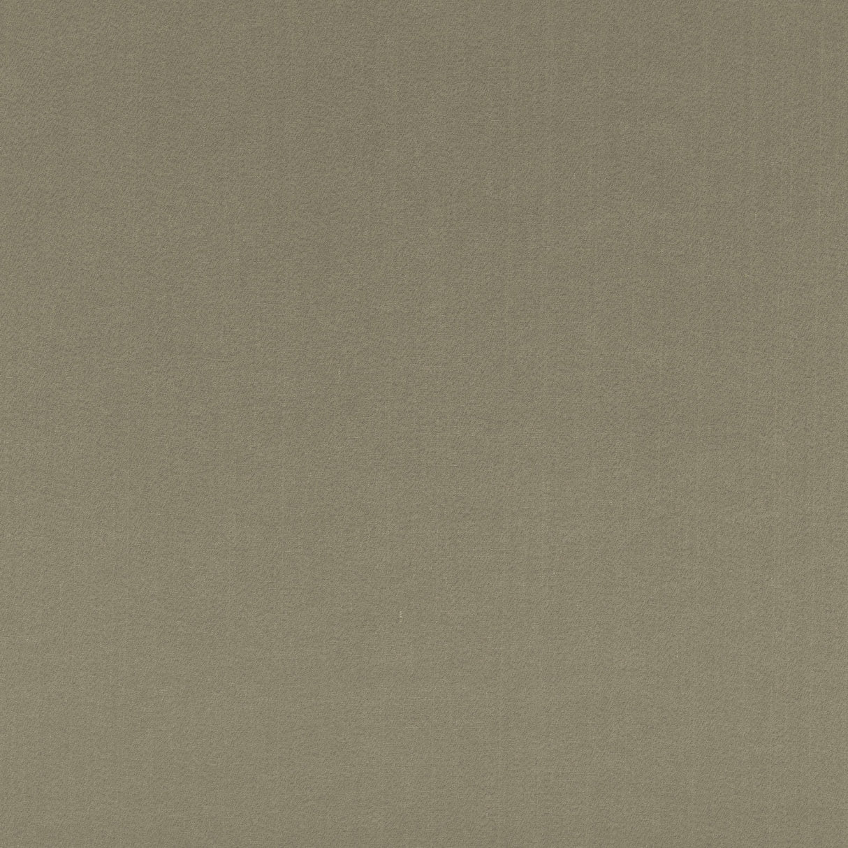 G P & J Baker ELDON LINEN SAGE Fabric