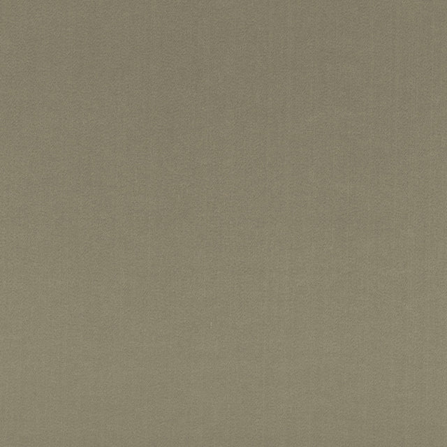 G P & J Baker ELDON LINEN SAGE Fabric