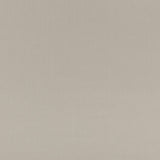 G P & J Baker ELDON LINEN DOVE Fabric