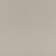 G P & J Baker ELDON LINEN DOVE Fabric