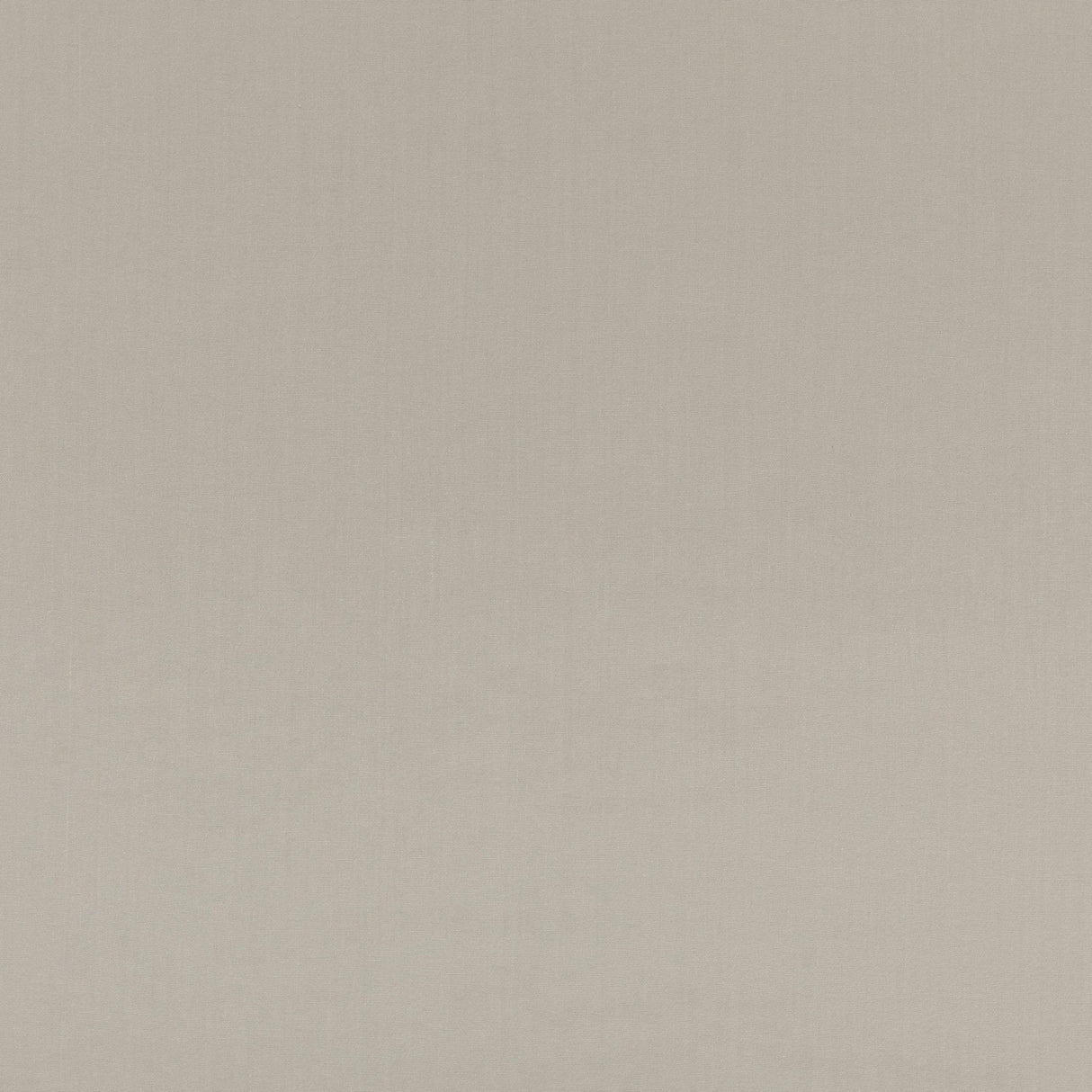 G P & J Baker ELDON LINEN DOVE Fabric