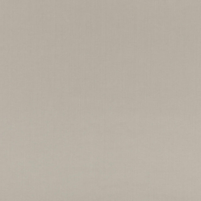 G P & J Baker ELDON LINEN DOVE Fabric