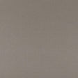 G P & J Baker ELDON LINEN GREY Fabric
