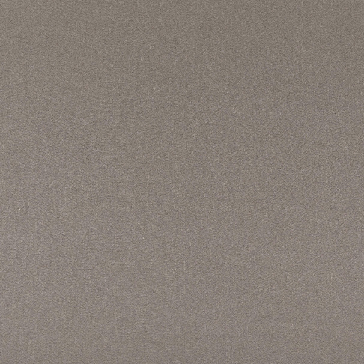 G P & J Baker ELDON LINEN GREY Fabric