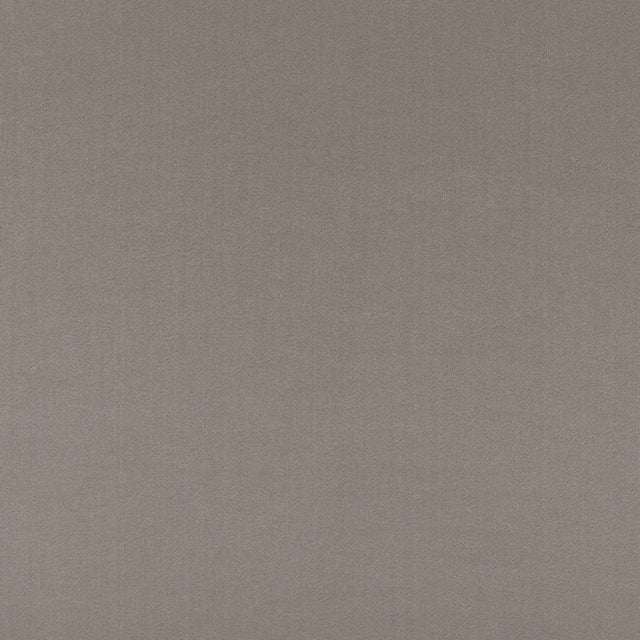 G P & J Baker ELDON LINEN GREY Fabric