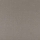 G P & J Baker ELDON LINEN GREY Fabric