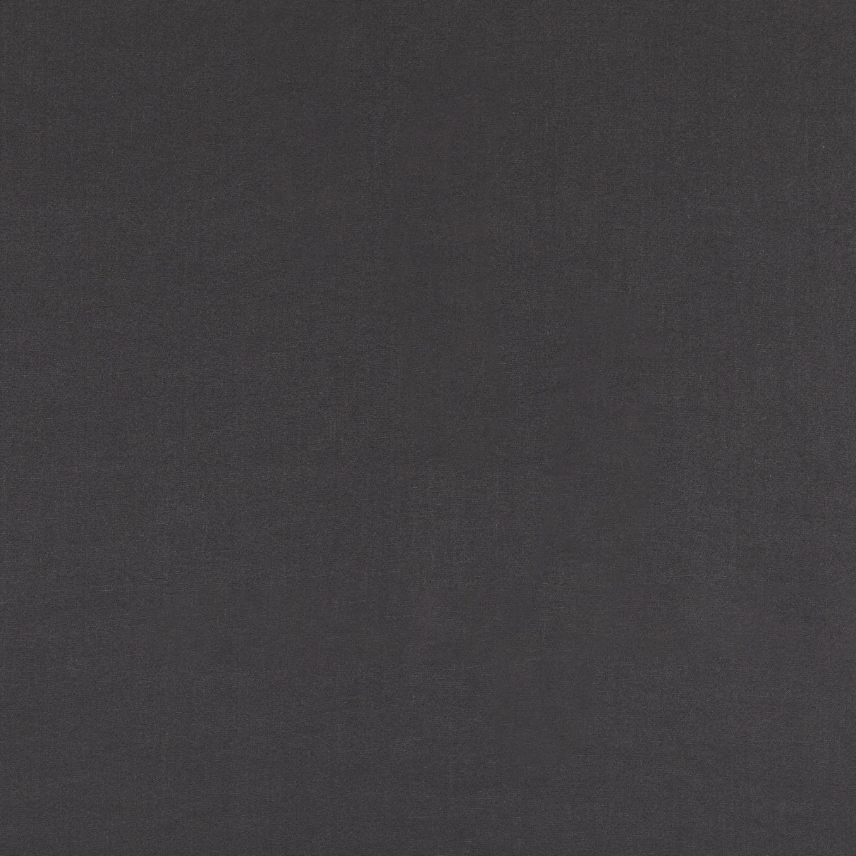 G P & J Baker ELDON LINEN GRAPHITE Fabric