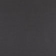 G P & J Baker ELDON LINEN GRAPHITE Fabric