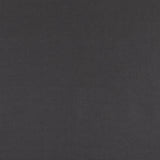 G P & J Baker ELDON LINEN GRAPHITE Fabric