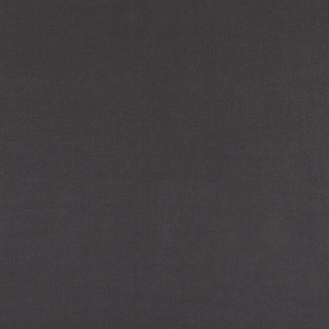 G P & J Baker ELDON LINEN GRAPHITE Fabric
