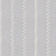 Lee Jofa PELHAM STRIPE LAVENDER Fabric