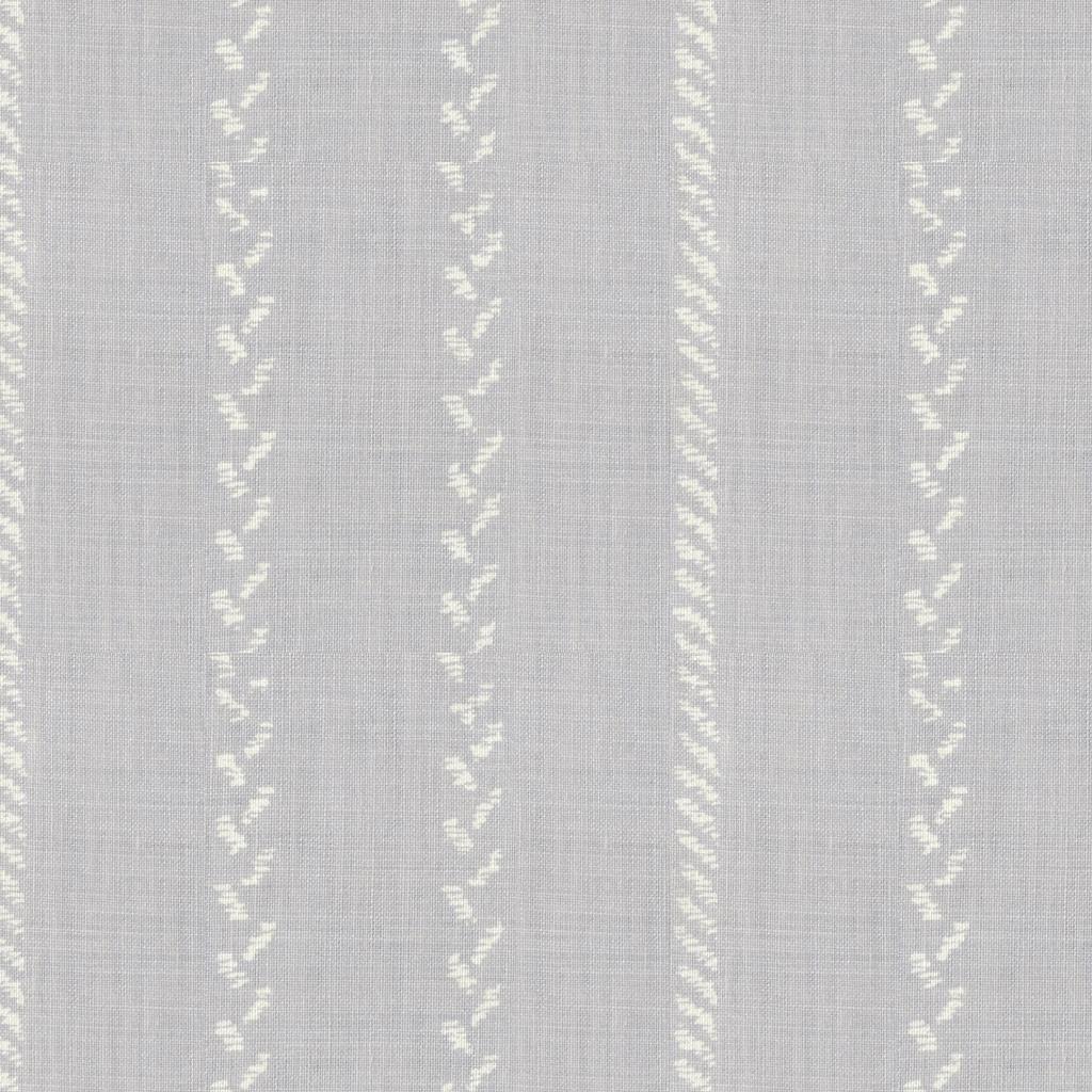 Lee Jofa PELHAM STRIPE LAVENDER Fabric