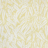 Lee Jofa WILLOW YELLOW Fabric