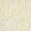 Lee Jofa WILLOW YELLOW Fabric