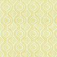 Lee Jofa DAMASK YELLOW Fabric