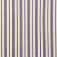Lee Jofa PAYSON PLUM Upholstery Fabric