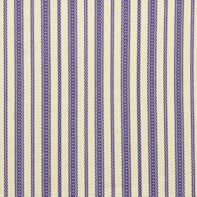 Lee Jofa PAYSON PLUM Upholstery Fabric