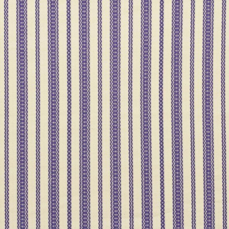 Lee Jofa PAYSON PLUM Upholstery Fabric