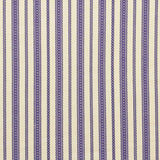 Lee Jofa PAYSON PLUM Upholstery Fabric