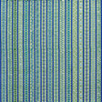 Lee Jofa CAPRI BLUE/GREEN Fabric