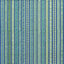 Lee Jofa CAPRI BLUE/GREEN Fabric