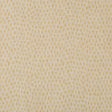 Lee Jofa KEMBLE YELLOW Upholstery Fabric