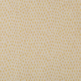 Lee Jofa KEMBLE YELLOW Upholstery Fabric