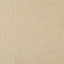 Lee Jofa KEMBLE YELLOW Upholstery Fabric