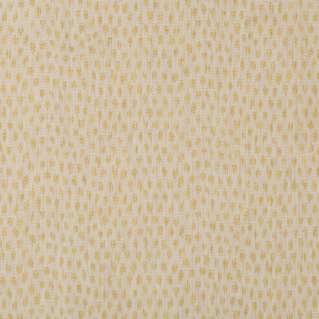 Lee Jofa KEMBLE YELLOW Upholstery Fabric