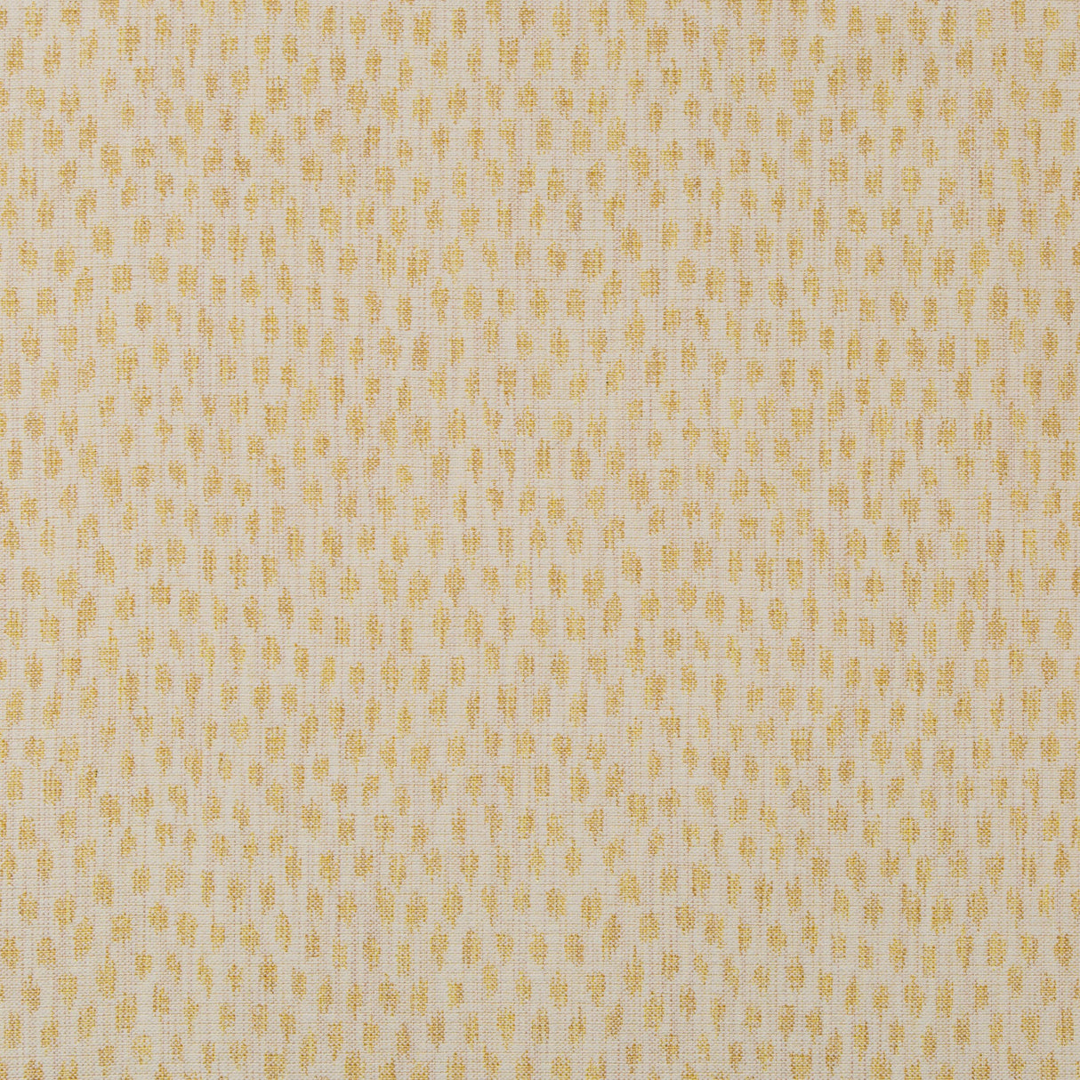 Lee Jofa KEMBLE YELLOW Upholstery Fabric
