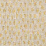 Lee Jofa KEMBLE YELLOW Upholstery Fabric