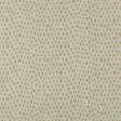 Lee Jofa KEMBLE SAGE Upholstery Fabric