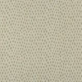 Lee Jofa KEMBLE SAGE Upholstery Fabric